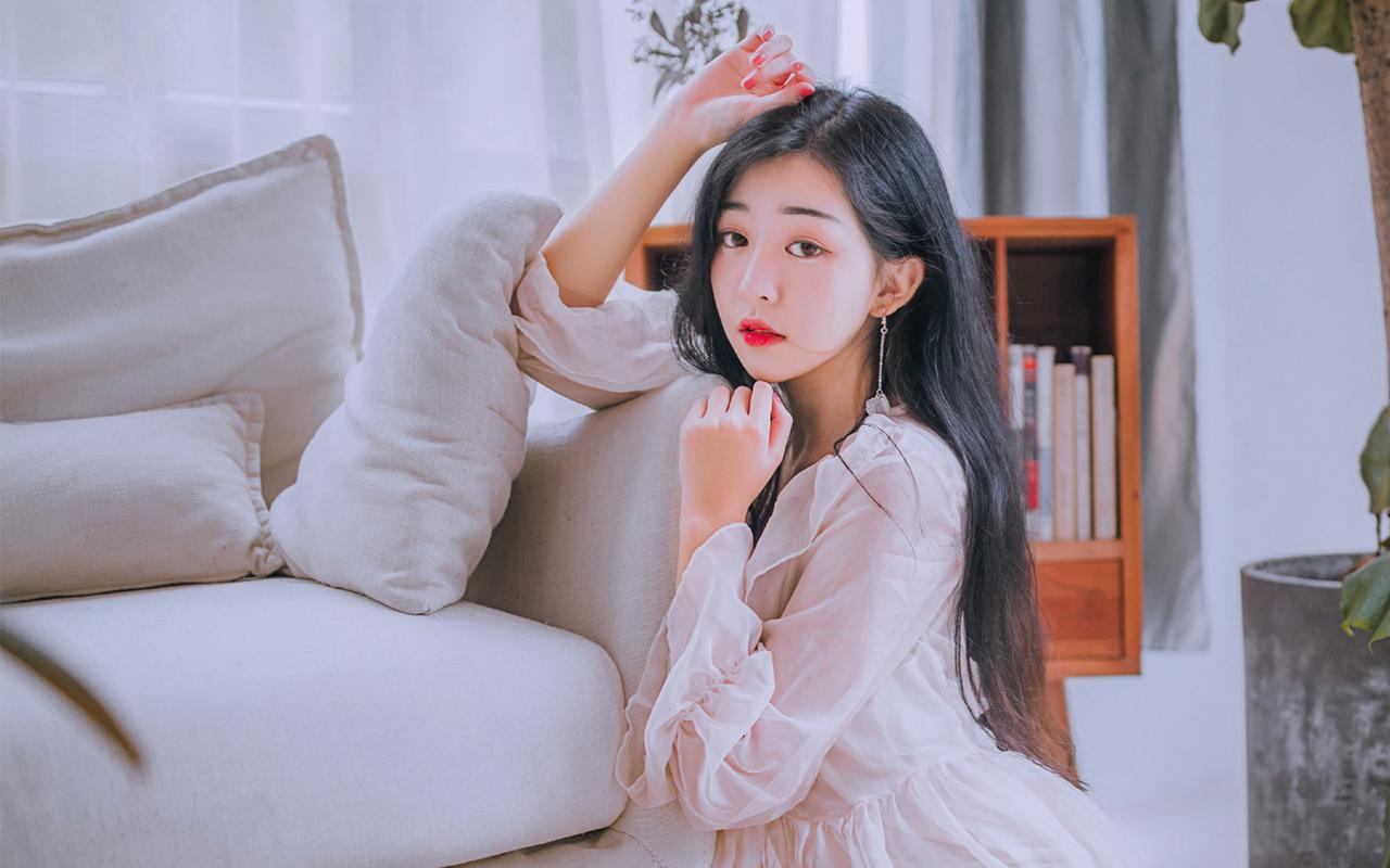 欧美激情视频_区二区不卡182午夜免费成人在线视频|黄色网页免费观看|一区二区三区国产精品乱码_日本妇人成熟免费A|国产自91拍精品一区二区在线|亚洲欧美精品图片|免费一级特黄欧美|自然人网店监管难题如何解